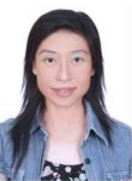 吳憶蘭