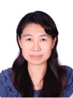 洪千惠