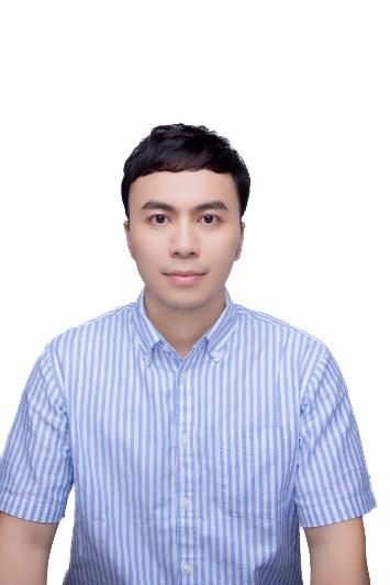 梁興皇