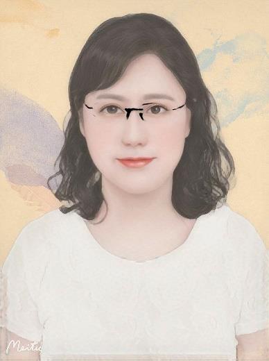 傅孝維